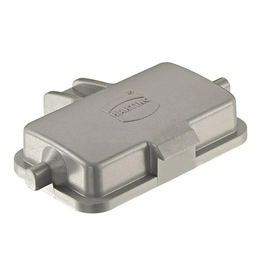 09300105410 HARTING
