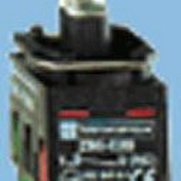 Schneider Electric ZB6ZB55B image