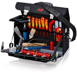 00 21 02 EL KNIPEX Tools
