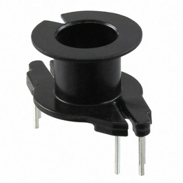 TDK B65808N1006D001 image