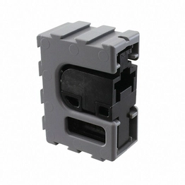 GEDORE 1830716 image