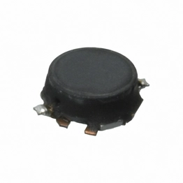 ELC-3GN6R8N Panasonic