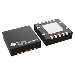 905-5462001 Texas Instruments