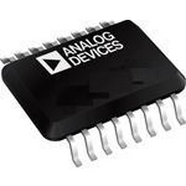 Analog Devices ADG659YRUZ image