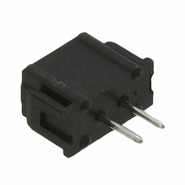 HARWIN M80-8520242 image