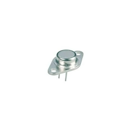 2N6423 Solid State
