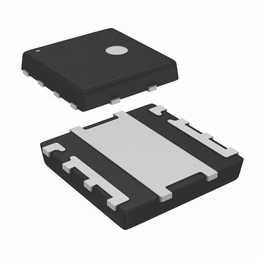STMicroelectronics STL7N60M2 image