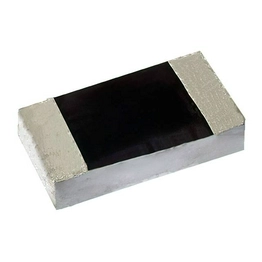 CRCW0402820KDKEDP Vishay Intertechnology