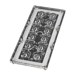 CS15020_STRADA-IP-2X6-VSM LEDiL
