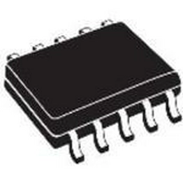 HVLED001TR STMicroelectronics