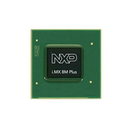 MIMX8MM6DVTLZAAR NXP Semiconductors
