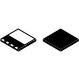 STL24NM60N STMicroelectronics