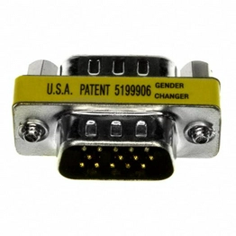 GCHDLP15M15M NorComp