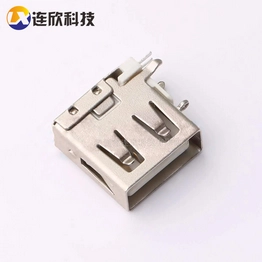 XBDF-0524-09 szlianxin