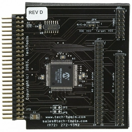 TechTools CVM77M image