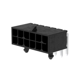 molex 2125281200 image