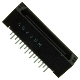FX2C-32P-1.27DSA(71) Hirose Electric