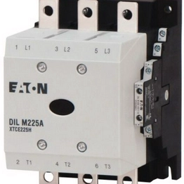 139551 DILM225A/22(RDC60) EATON