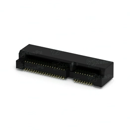 PCIE-52P52H XUNPU
