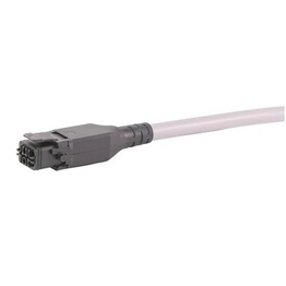 33400700201030 HARTING