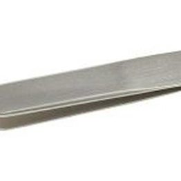 1369699 RS