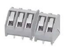 EM220502 EATON