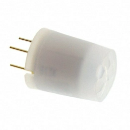 EKMB1301111K Panasonic