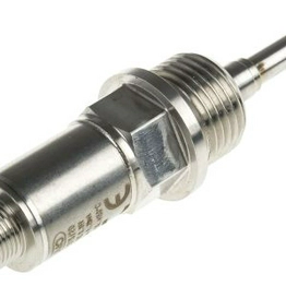 902815/20-370-1013-2-6-50-104-24/000 JUMO