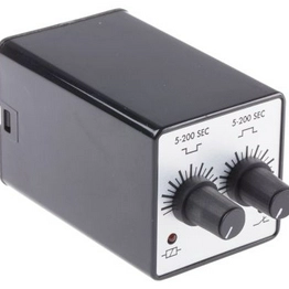 2BDC200SLP200SLP240VAC TEMPATRON