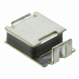 Littelfuse TS250-130F-2 image