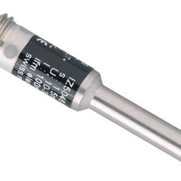 IZ5046 ifm electronic