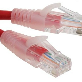 RS 556326 image