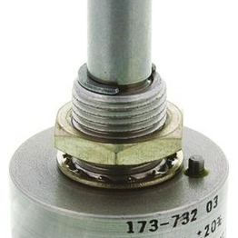 Vishay Intertechnology 157B102MX9001 image