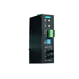 ICF-1150I-S-ST-IEX MOXA