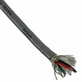 M1604 SL002 Alpha Wire