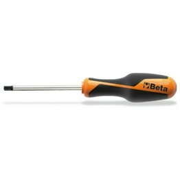 1265ES 4 BETA