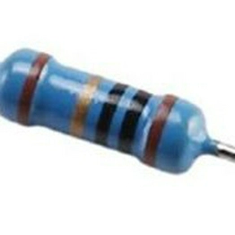 RS 1743021P image