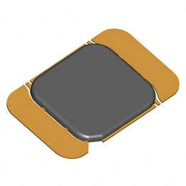 SLE 66R35 MCC2 Infineon Technologies