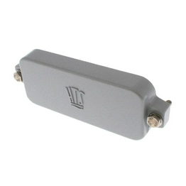 3-1106204-5 TE Connectivity