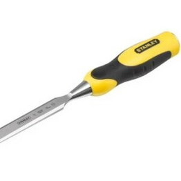 0-16-876 Stanley Black & Decker