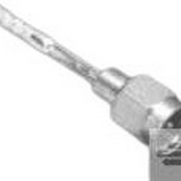 TE Connectivity 1050776-1 image