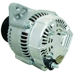 R6008613410ALTERNATOR International Lighting