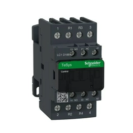 LC1D188F7 Schneider Electric