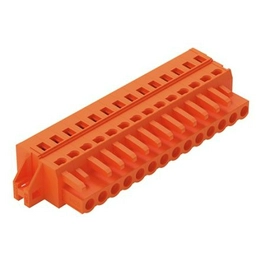WAGO 231-314/031-000 image