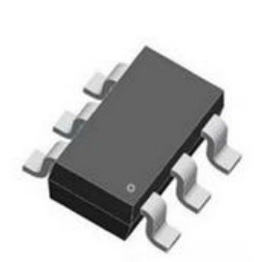 XC101S101 SiChange