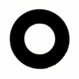 Keystone Electronics 3116 image