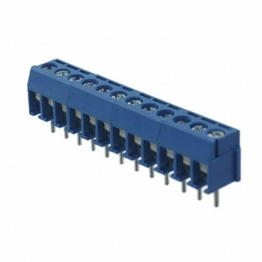 1-1776275-2 TE Connectivity