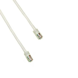 NK5EPC14Y PANDUIT