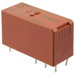 RT315024 TE Connectivity