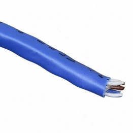 5131282E.2.5R Prysmian